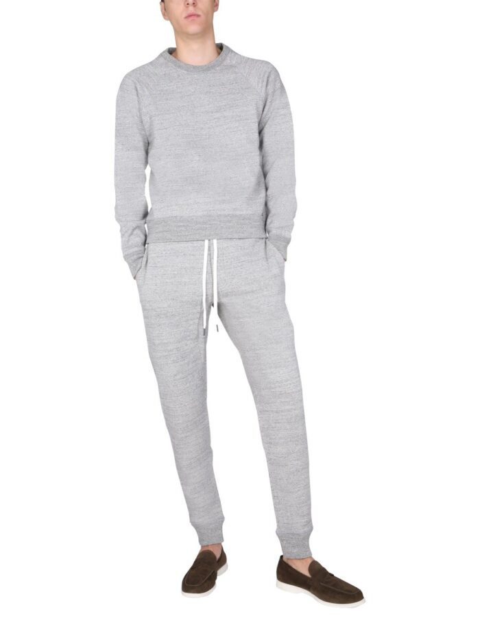 TOM FORD JOGGING PANTS