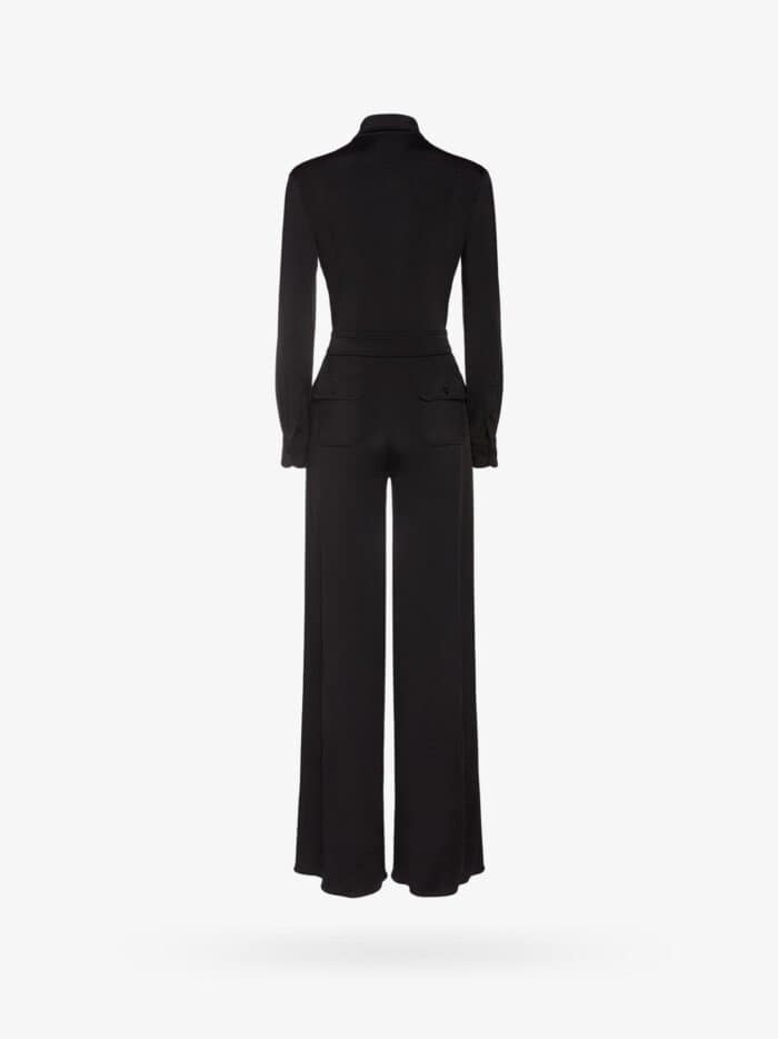 TOM FORD JUMPSUIT