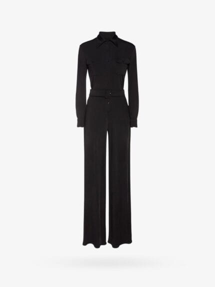 TOM FORD JUMPSUIT