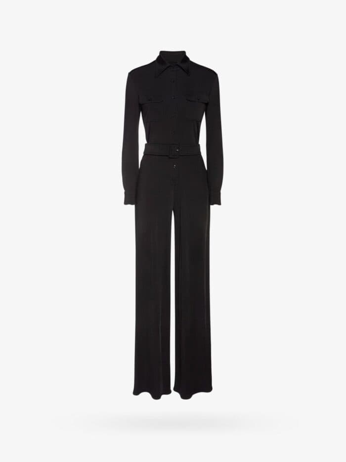 TOM FORD JUMPSUIT