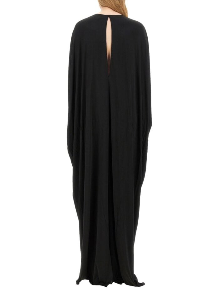 TOM FORD KAFTAN DRESS