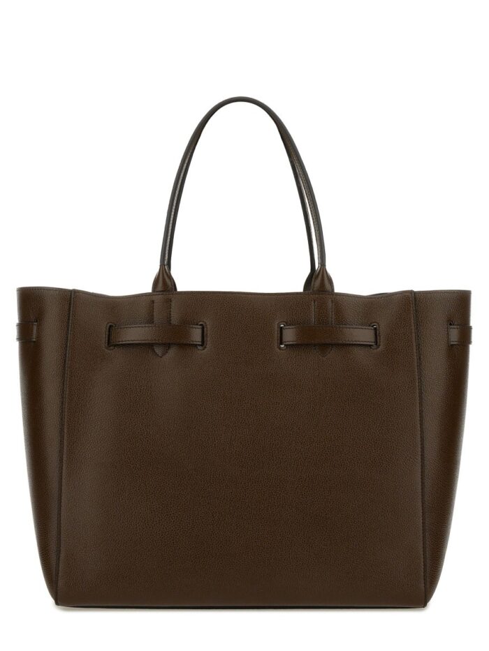 TOM FORD LARGE "AUDREY" TOTE BAG