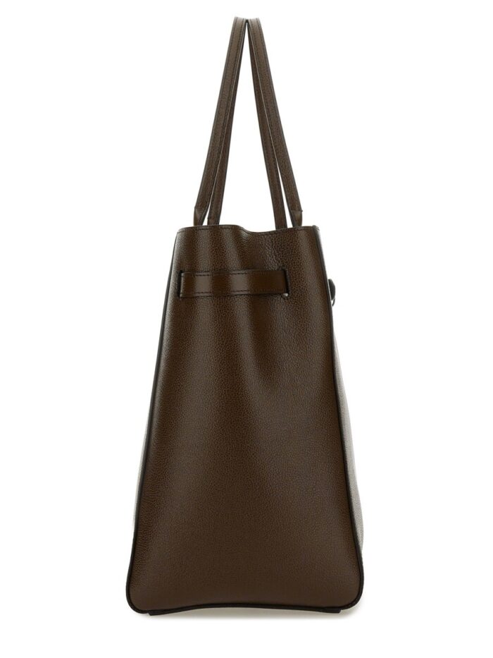 TOM FORD LARGE "AUDREY" TOTE BAG