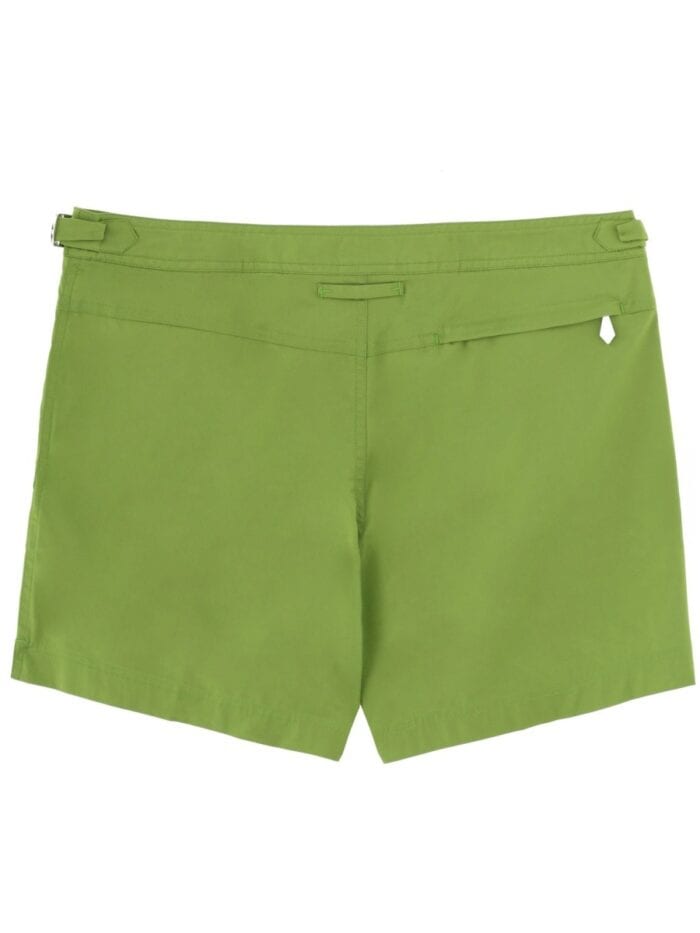 TOM FORD MICRO SWIMSUIT