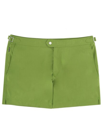 TOM FORD MICRO SWIMSUIT