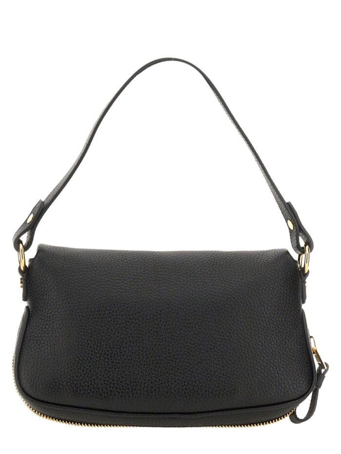 TOM FORD MINI JENNIFER BAG