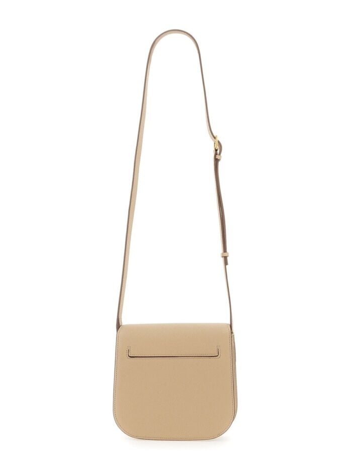 TOM FORD MINI "TARA" BAG