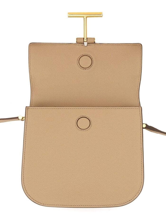 TOM FORD MINI "TARA" BAG
