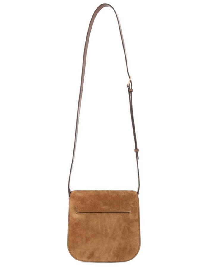 TOM FORD MINI "TARA" BAG