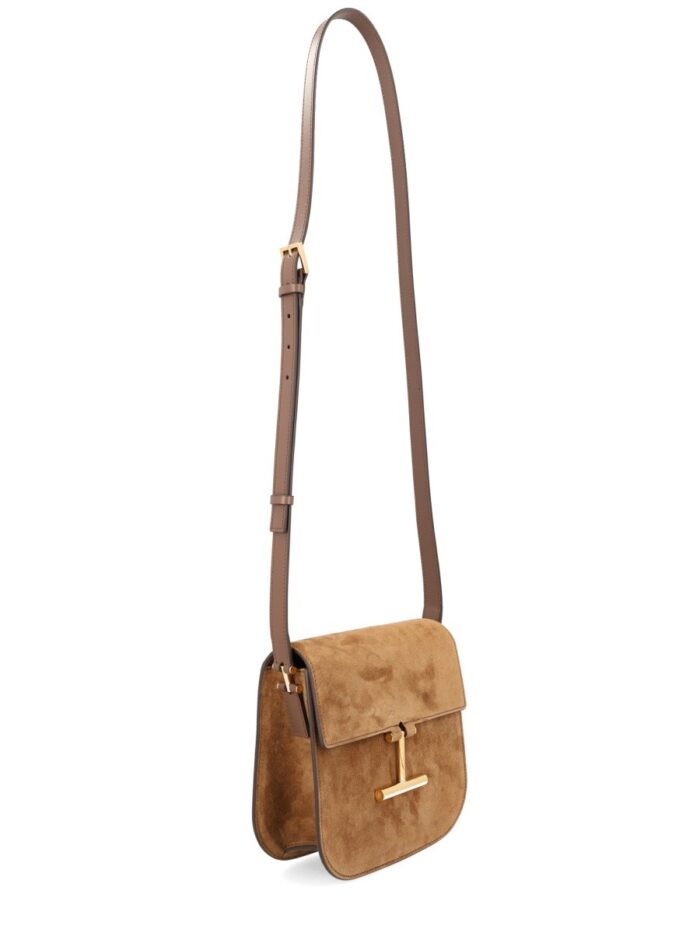 TOM FORD MINI "TARA" BAG