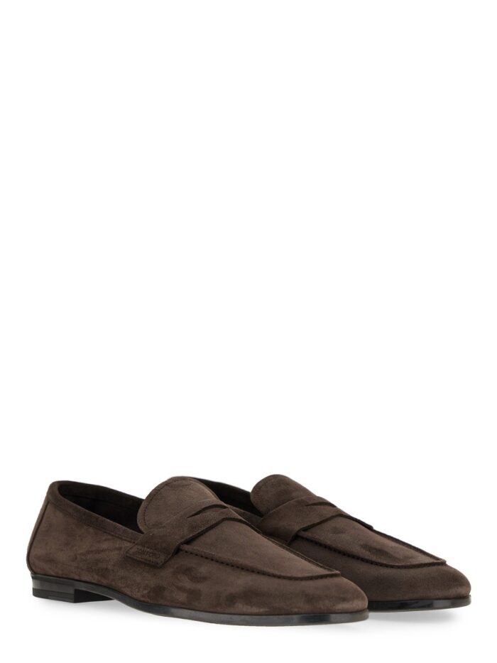 TOM FORD MOCASSINO "SEAN"
