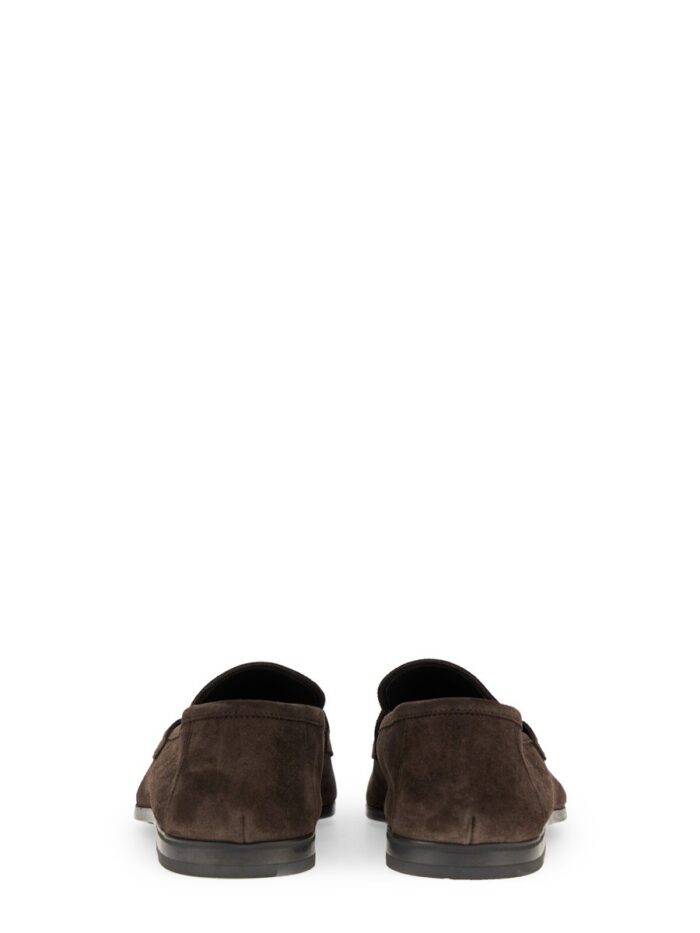 TOM FORD MOCASSINO "SEAN"