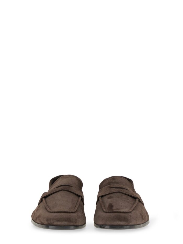 TOM FORD MOCASSINO "SEAN"