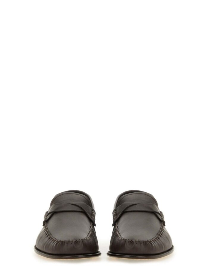 TOM FORD MOCCASIN "RIPLEY"