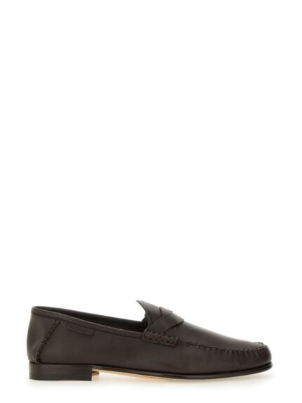TOM FORD MOCCASIN "RIPLEY"