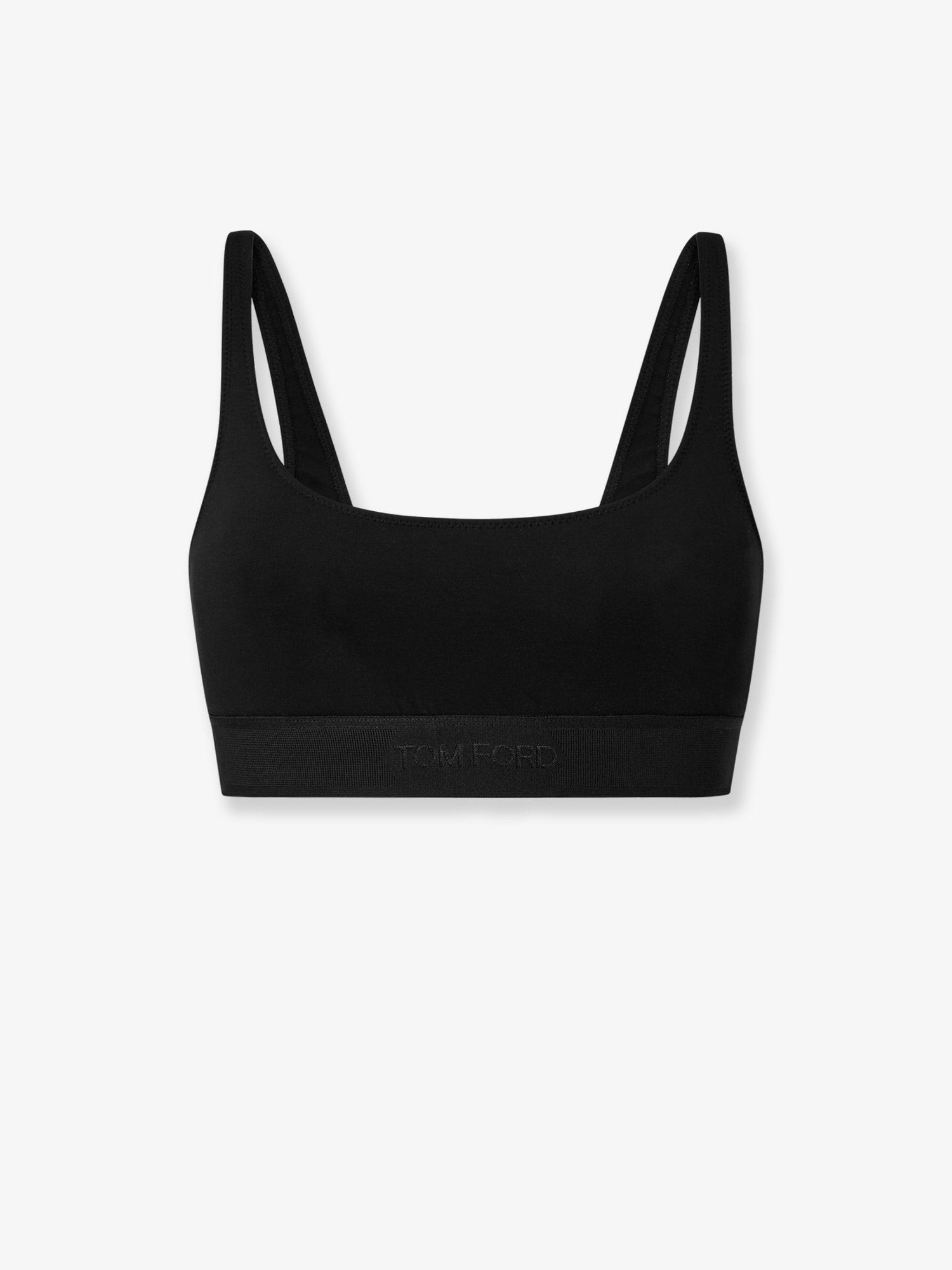 TOM FORD Modal Blend Bralette