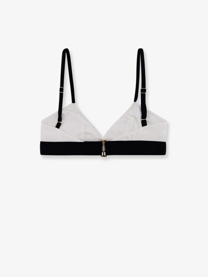 TOM FORD Modal Bra