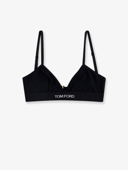 TOM FORD Modal Bra