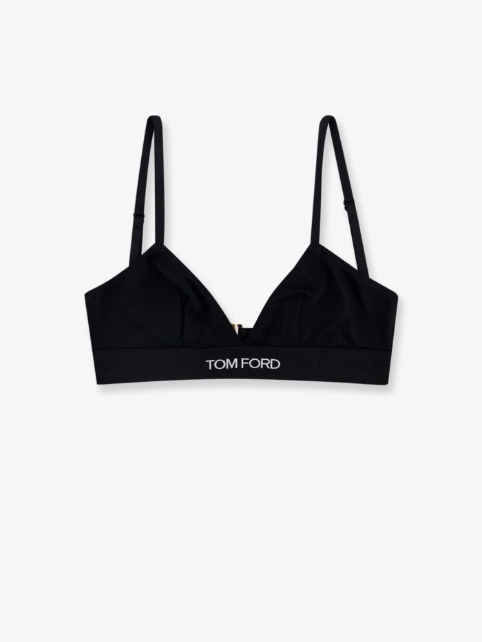 tom ford modal bra TOM FORD Modal Bra