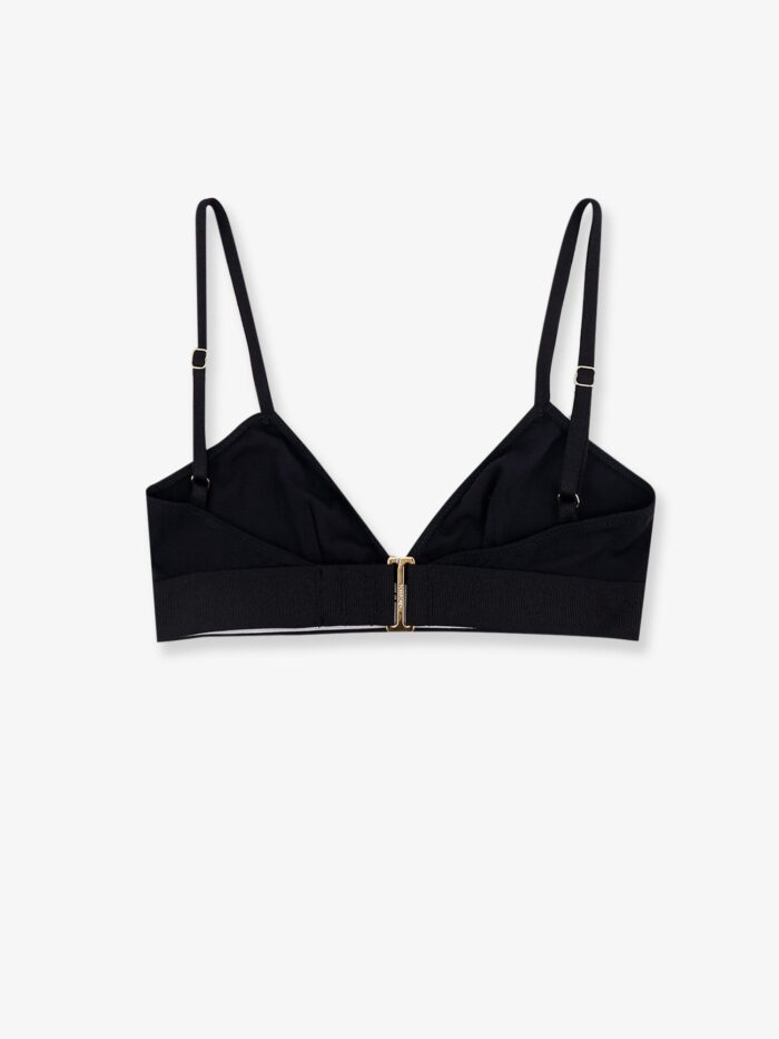 TOM FORD Modal Bra