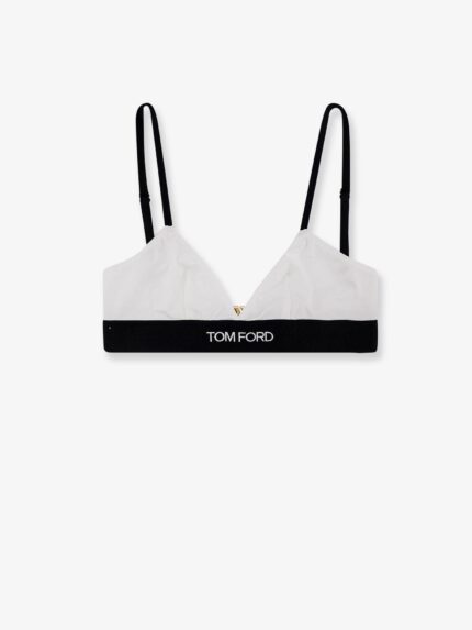 TOM FORD Modal Bra
