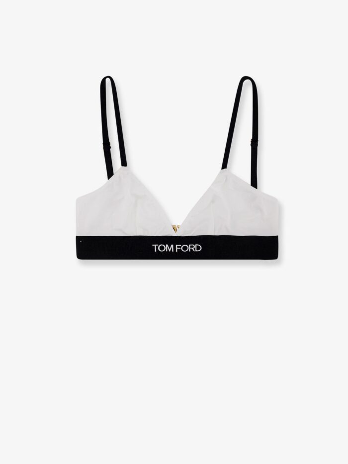 tom ford modal bra TOM FORD Modal Bra