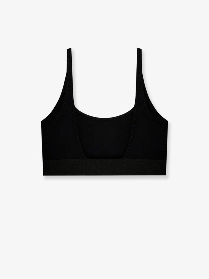 TOM FORD Modal Bralette