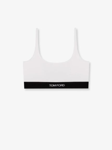 TOM FORD Modal Bralette