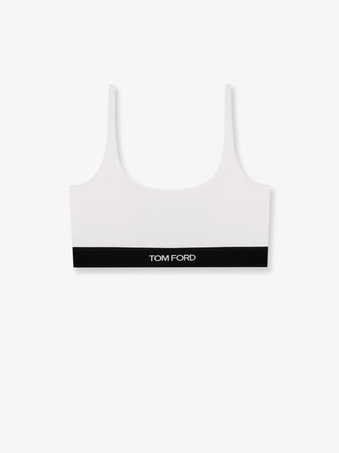 TOM FORD Modal Bralette