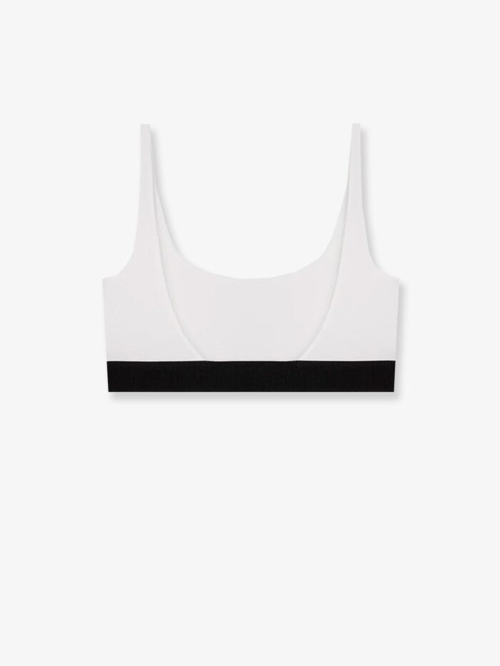 TOM FORD Modal Bralette