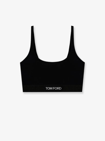 TOM FORD Modal Bralette