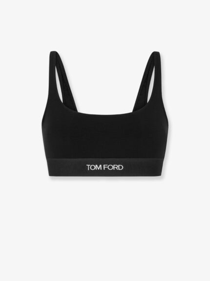 TOM FORD Modal Bralette