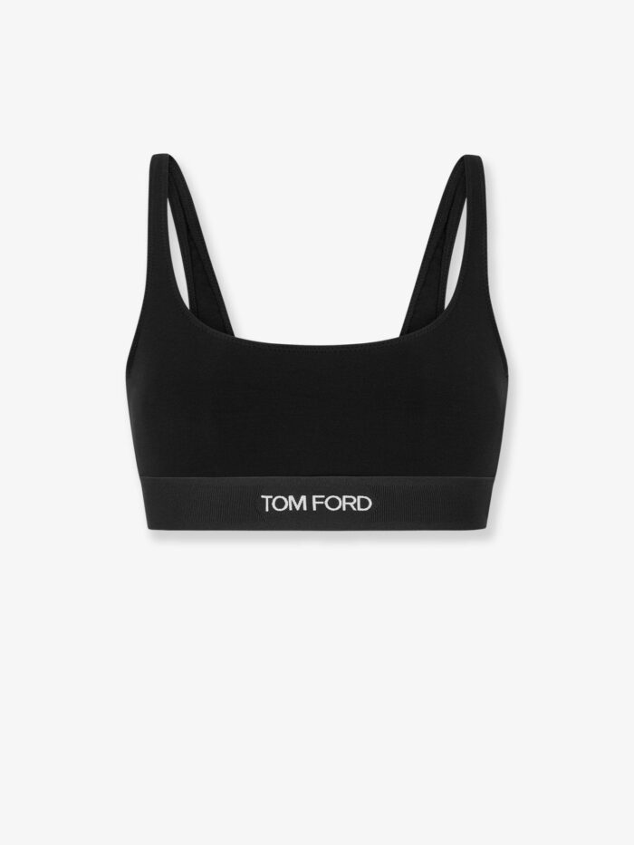 TOM FORD Modal Bralette