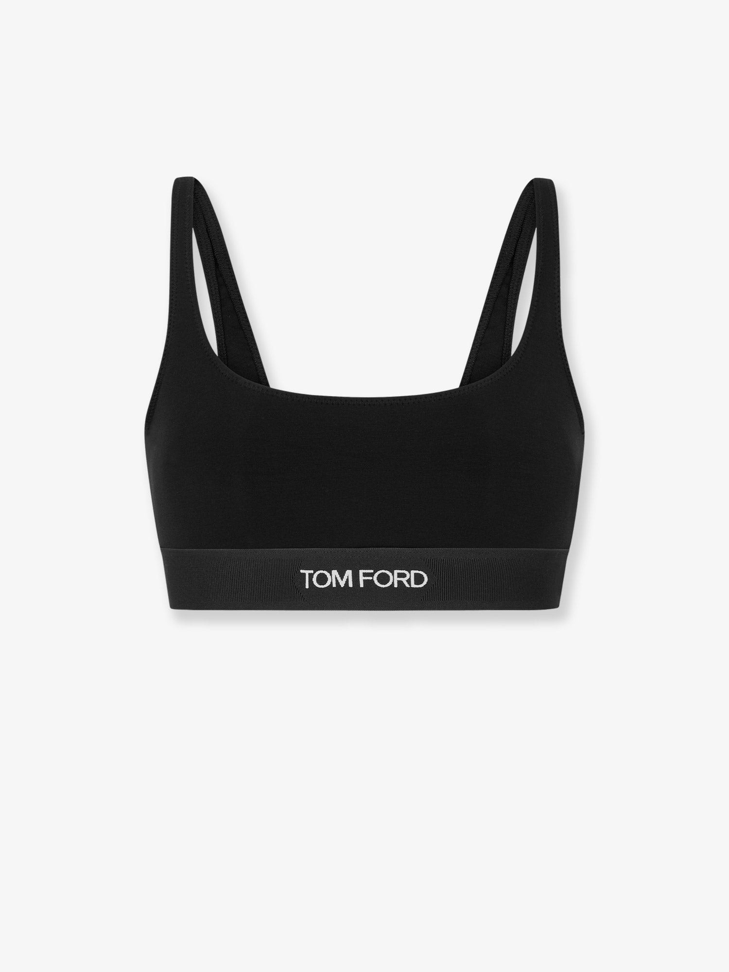 TOM FORD Modal Bralette