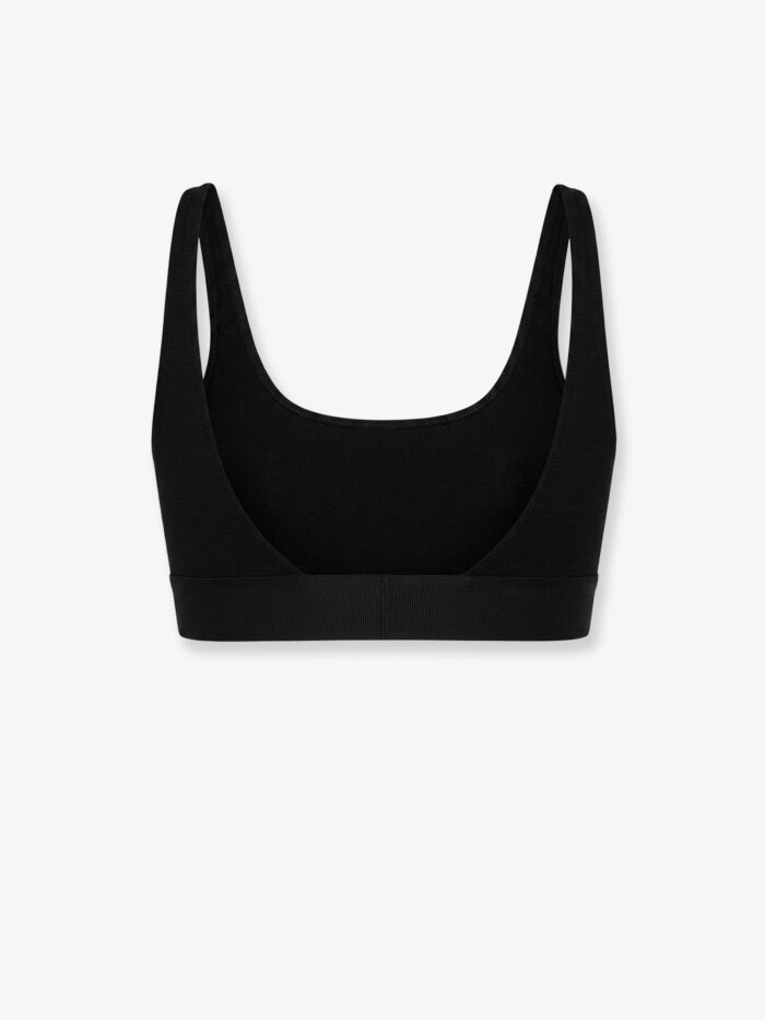 TOM FORD Modal Bralette