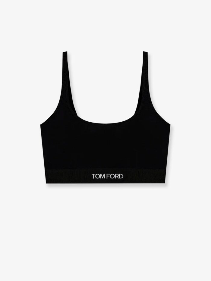 TOM FORD Modal Bralette