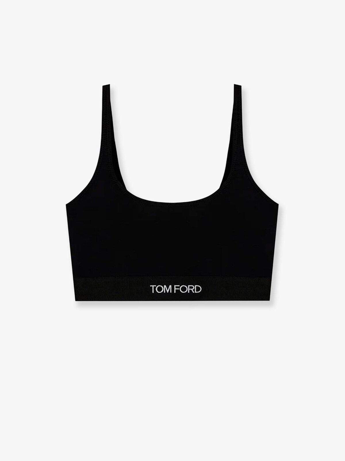 TOM FORD Modal Bralette