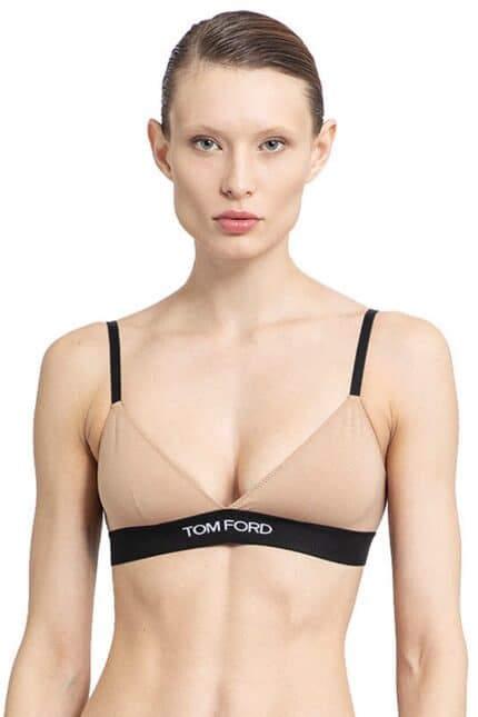 TOM FORD Modal Signature Bra