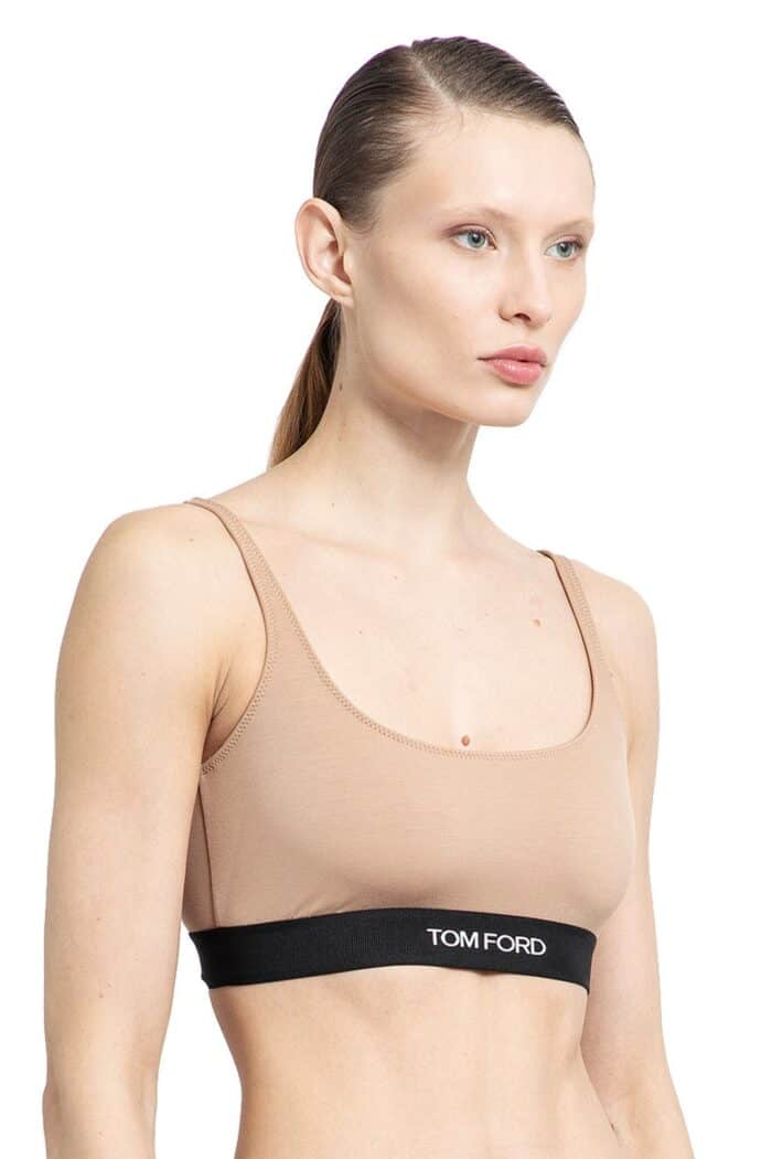 TOM FORD Modal Signature Bralette