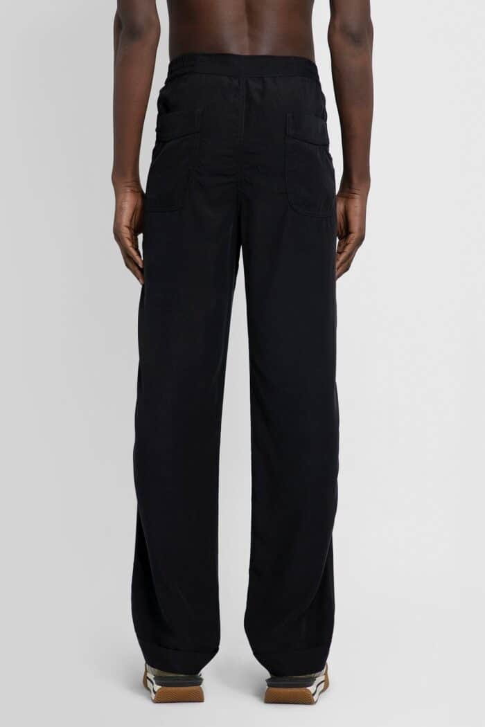 TOM FORD Nylon Trousers