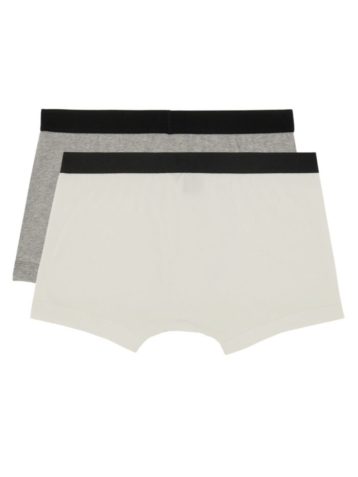 TOM FORD PACK OF TWO BOXERS