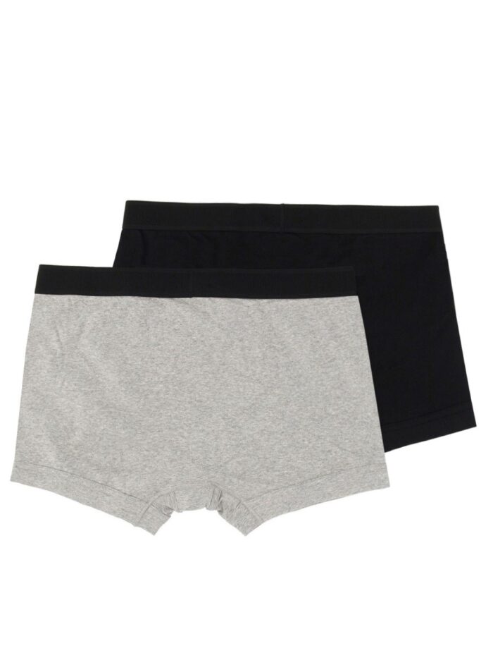 TOM FORD PACK OF TWO BOXERS
