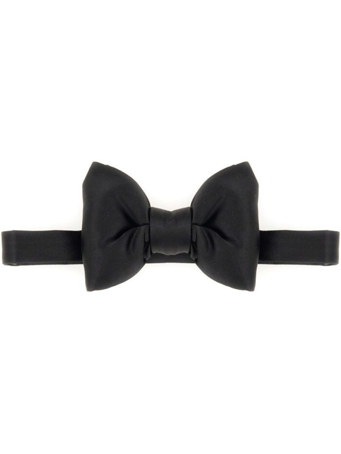 TOM FORD PAPILLON IN RASO