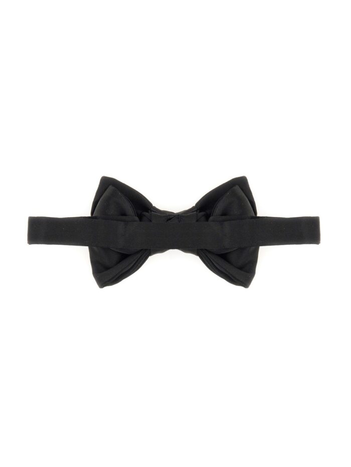 TOM FORD PAPILLON IN RASO