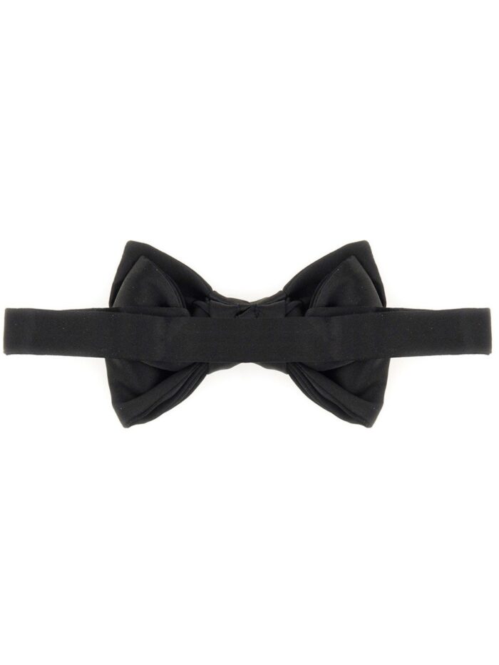 TOM FORD PAPILLON IN RASO