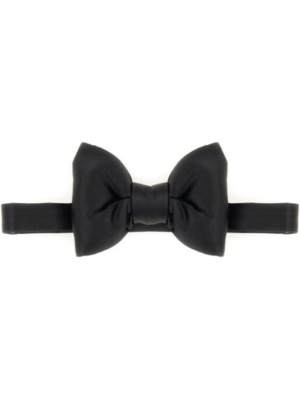 TOM FORD PAPILLON IN RASO