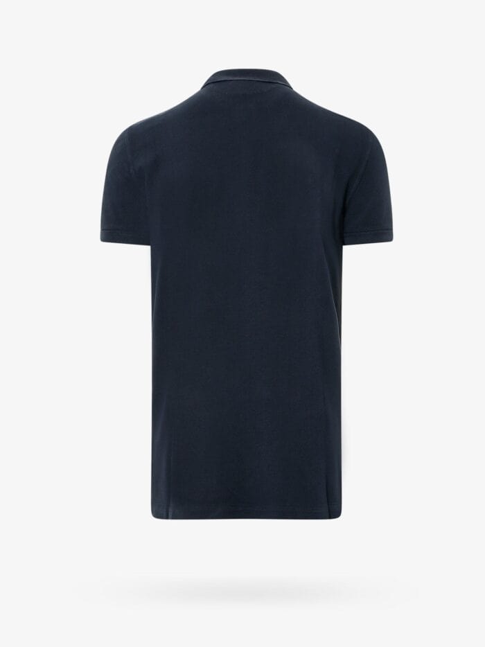 TOM FORD POLO SHIRT