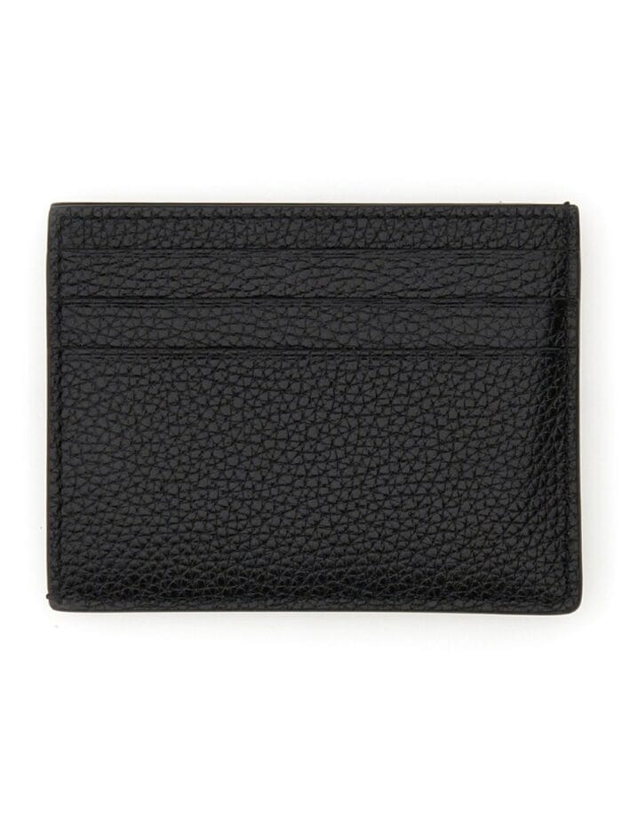 TOM FORD PORTACARTE T-LINE