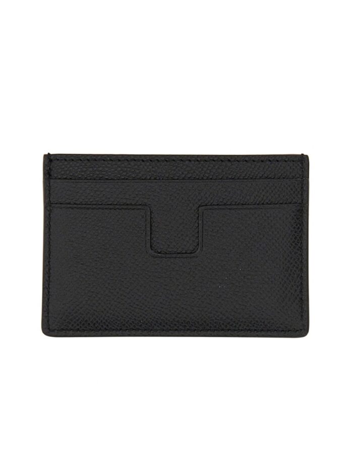 TOM FORD PORTACARTE T LINE