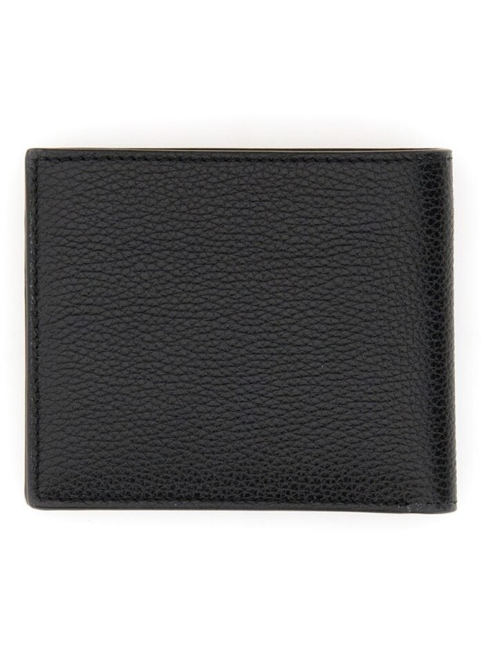 TOM FORD PORTAFOGLIO BIFOLD